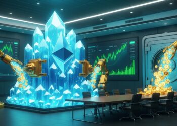 Partez à la découverte des merveilles de Zagreb  monuments historiques musées captivants nature luxuriante et vie nocturne animée Un guide complet pour ne rien manquer    Viral Mag