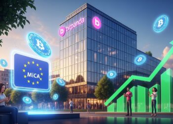 Découvrez le message émouvant de Jeanne à Léo après son élimination à la Star Academy 2025 Un moment de grande émotion qui a bouleversé les candidats et les téléspectateurs   Viral Mag