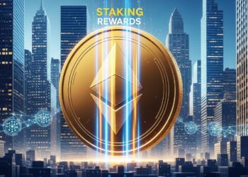 Explorez les vestiges fascinants des bunkers et fortifications allemandes du mur de lAtlantique en Normandie Un patrimoine historique unique   Viral Mag