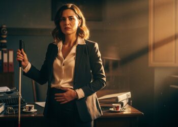 Donald Trump le président élu des États Unis a été condamné en appel à payer 5 millions de dollars pour une agression sexuelle datant de 1996   Viral Mag