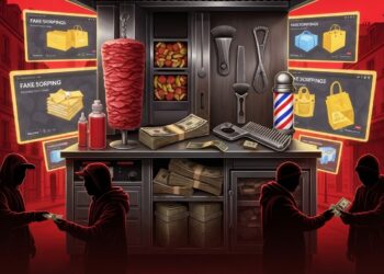 LUnion Européenne annonce une aide substantielle de 120 millions deuros pour soulager la crise humanitaire à Gaza après laccord de cessez le feu entre Israël et le Hamas Découvrez les détails de ce soutien crucial   Viral Mag