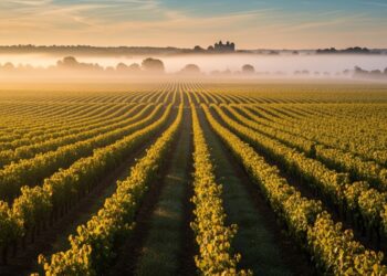 Carlos Alcaraz, l’étoile montante du tennis mondial - Viral Mag Carlos Alcaraz le jeune prodige espagnol du tennis continue son ascension fulgurante à lOpen dAustralie Découvrez son incroyable parcours Viral Mag