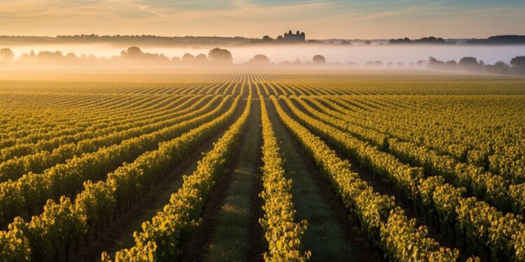 Plongez dans les confidences exclusives de Blandine Bellavoir sur Meurtres en Gironde Lactrice révèle son attachement à un personnage marqué par la fin de vie et des épreuves personnelles touchantes   Viral Mag