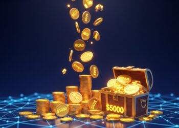 Donald Trump propose un Conseil de Paix ambitieux concurrent de lONU avec un ticket dentrée dun milliard de dollars Décryptage de cette charte qui place les États Unis au centre du pouvoir mondial   Viral Mag