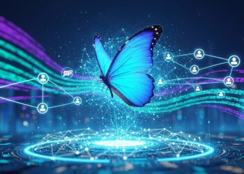 Fonds Tokenisés : Opportunités et Risques Décryptés - Viral Mag Les fonds tokenisés explosent mais quels dangers guettent les investisseurs Découvrez les risques cachés derrière cette révolution financière Viral Mag