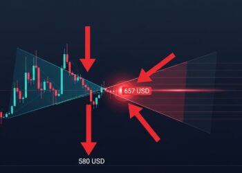 Chicago Face à une Menace d’Intervention Militaire - Viral Mag Le gouverneur de lIllinois dénonce une possible invasion militaire de Chicago par ladministration Trump pour lutter contre la criminalité Découvrez les enjeux Viral Mag