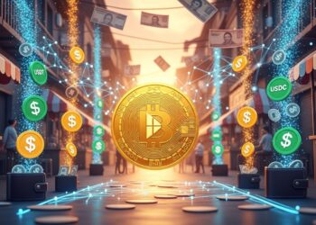 Décryptage du scandale qui secoue Rouen  un drag show avec Délice dOrg J lors dun meeting LFI avec Mathilde Panot et Alma Dufour Réactions accusations dislamophobie tout y est   Viral Mag