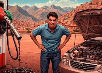 À Istanbul Sainte Sophie va ouvrir ses souterrains au grand public Découvrez les merveilles byzantines enfouies sous cette ancienne basilique   Viral Mag