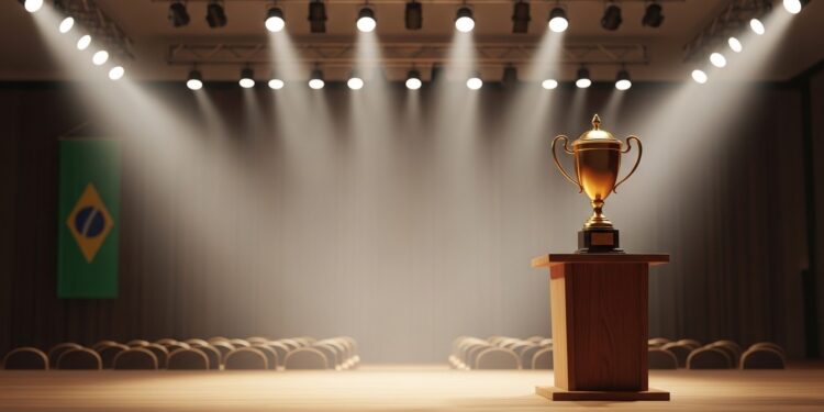 Un juge de la Cour suprême brésilienne accorde à Jair Bolsonaro condamné à 27 ans de prison une assignation à résidence humanitaire temporaire de 90 jours pour raisons médicales Lex président hospitalisé pour bronchopneumonie pourrait voir cette mesure prolongée   Viral Mag