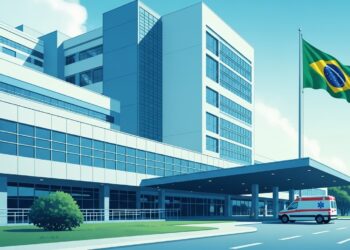 TV Philips 55OLED809 : Le choix ultime pour une expérience visuelle incomparable à prix cassé - Viral Mag La TV Philips 55OLED809 casse les prix et offre une qualité dimage époustouflante avec sa dalle OLED Plongez dans une immersion totale avec cet indispensable Découvrez comment en profiter dès maintenant Viral Mag