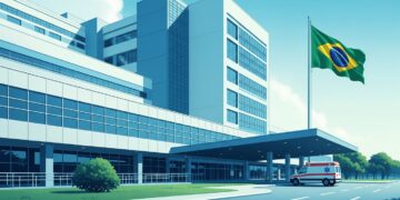 TV Philips 55OLED809 : Le choix ultime pour une expérience visuelle incomparable à prix cassé - Viral Mag La TV Philips 55OLED809 casse les prix et offre une qualité dimage époustouflante avec sa dalle OLED Plongez dans une immersion totale avec cet indispensable Découvrez comment en profiter dès maintenant Viral Mag