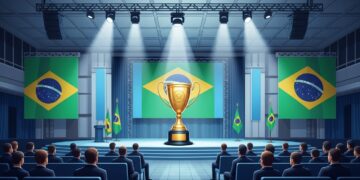 Un pompier grièvement blessé lors dun rodéo urbain à Évian les Bains Le conducteur de 19 ans est en garde à vue Enquête et réactions officielles   Viral Mag