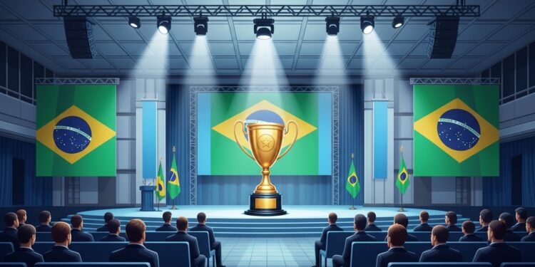 Après plus dune semaine en soins intensifs pour bronchopneumonie Jair Bolsonaro est transféré en chambre conventionnelle Un juge de la Cour suprême examine une demande dassignation à résidence pour raisons humanitaires   Viral Mag