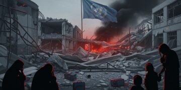 La nomination dEmil Bove proche de Trump comme juge fédéral suscite un tollé au Sénat Les démocrates protestent mais le vote approche   Viral Mag