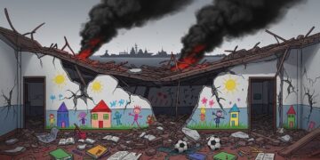 Jupiter Lance Bêta Marché Prédictif Sur Solana - Viral Mag Découvrez le lancement beta du marché prédictif de Jupiter sur Solana propulsé par Kalshi Pariez sur le Grand Prix du Mexique et explorez lessor fulgurant de ces plateformes crypto innovantes Viral Mag