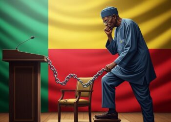 Midas Révolutionne le Rendement Tokenisé avec Etherlink - Viral Mag Midas intègre Etherlink pour offrir des produits de rendement tokenisés innovants alliant vitesse conformité et finance décentralisée Viral Mag