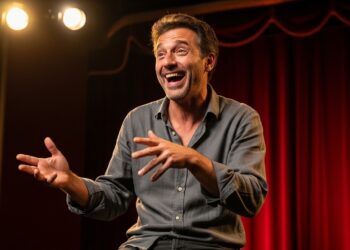 Une explosion criminelle a visé la synagogue de Liège dans la nuit du 8 au 9 mars 2026 Aucun blessé mais dégâts importants Autorités dénoncent un acte antisémite abject Détails et réactions   Viral Mag