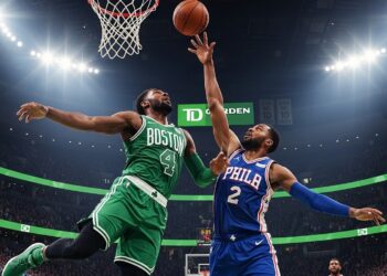 Au cœur du scandale des viols de Mazan le procès touche à sa fin Les quatre derniers accusés sapprêtent à témoigner avant un verdict très attendu   Viral Mag