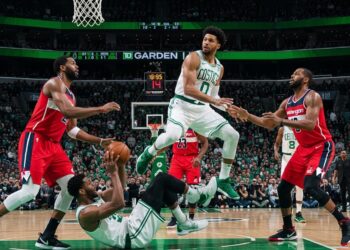 Le Triangle dOr au Laos un hub de cybercriminalité mêlant opulence et trafics illégaux Découvrez les dessous dune zone où règnent casinos et arnaques   Viral Mag