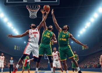 Marco Rubio avertit que les États Unis pourraient recourir à la force si le Venezuela ne coopère pas pleinement Après la capture de Maduro Washington renforce sa pression sur Delcy Rodríguez   Viral Mag