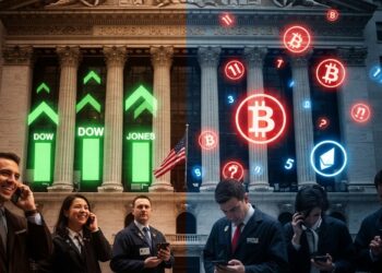 Pourquoi les médecins sont ils en grève  Découvrez les raisons de leur mobilisation et limpact sur les patients Un article complet sur la crise médicale   Viral Mag