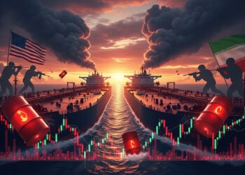 20092025   Une nouvelle vidéo de laffaire Legrand Cohen secoue les médias  des propos sur France Inter et la politique ravivent la polémique Que cache cette affaire    Viral Mag