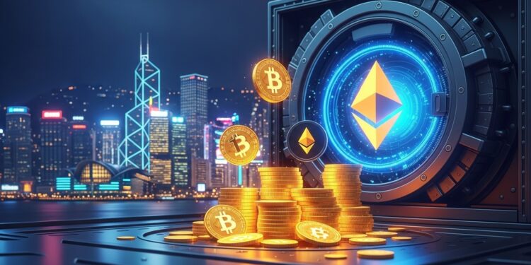 Découvrez comment Boyaa Interactive firme hongkongaise du Web3 gaming prévoit dinvestir jusquà 70 millions de dollars en cryptos malgré le marché en baisse renforçant sa position de leader asiatique en Bitcoin corporate   Viral Mag