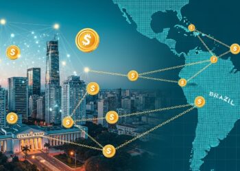 Jul Ninho Dadju Ils trustent le haut des tops Spotify Apple Music et Deezer Retour sur une année rythmée par les sons du rap et RB   Viral Mag