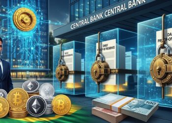 Père Condamné pour Tuerie Scolaire de Son Fils - Viral Mag Le père dun ado auteur dune fusillade mortelle dans un lycée géorgien a été reconnu coupable de meurtres et homicides involontaires Un verdict historique sur la responsabilité parentale aux USA Viral Mag