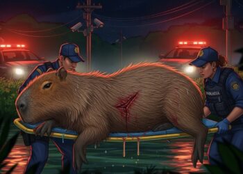 Perrier en danger  des experts menacent son label eau minérale naturelle Découvrez pourquoi cette icône risque de tout perdre    Viral Mag