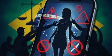 Coup de tonnerre chez Stellantis  Carlos Tavares emblématique patron démissionne un an avant léchéance de son mandat Divergences stratégiques en cause   Viral Mag