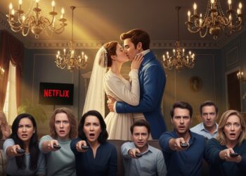 Les révélations choquantes sur les agressions sexuelles présumées de lAbbé Pierre ébranlent la France Découvrez les témoignages troublants des victimes   Viral Mag