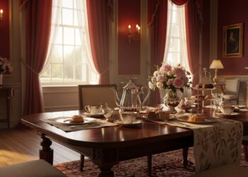 Cinq détenus blessés dont deux gravement dans une violente rixe à larme blanche à Villefranche sur Saône Que sest il passé  Découvrez les détails   Viral Mag