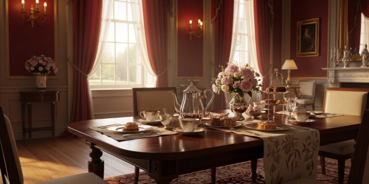 Dans une interview cash Luke Thompson Benedict Bridgerton explique pourquoi il refuse de jouer les marionnettes aguicheuses lors des scènes de sexe Décryptage des défis du tournage   Viral Mag