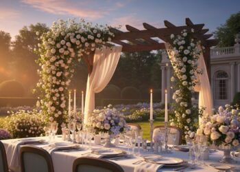 Découvrez Elyjah Ibsaiene le talentueux numéro 8 des Bleuets promesse du rugby français Son parcours ses origines et ses ambitions pour la Coupe du monde U20   Viral Mag