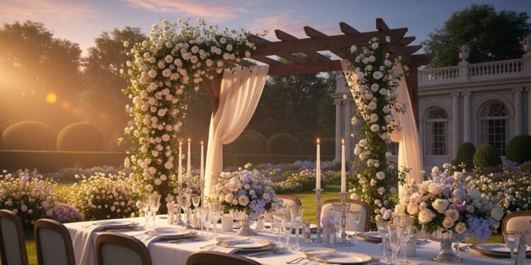 Après le mariage surprise de Benedict et Sophie en saison 4 de Bridgerton que leur réserve la saison 5  Analyse complète des indices déclarations et avenir du couple sur Netflix   Viral Mag