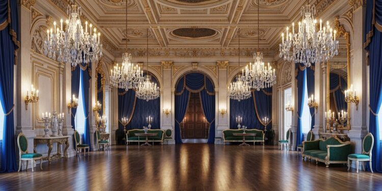 Netflix révèle le duo star de la saison 5 de La Chronique des Bridgerton  Francesca et Michaela Une romance inattendue et queer qui promet émotions tensions et renouveau dans la haute société londonienne   Viral Mag