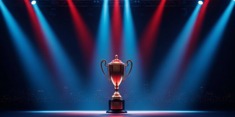 La popstar Britney Spears a été interpellée pour conduite sous emprise dans le comté de Ventura Relâchée rapidement elle comparaîtra en mai Retour sur lincident et son parcours tumultueux   Viral Mag