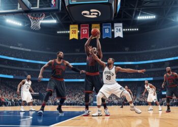 Marine Le Pen Jordan Bardella et Marion Maréchal se rencontrent en secret au siège du RN pour discuter des législatives anticipées Une alliance en vue    Viral Mag