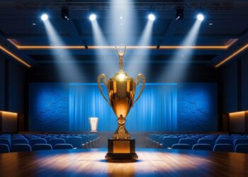 Découvrez pourquoi Notre Dame attire plus de 11 millions de visiteurs un an après sa réouverture Un succès phénoménal entre ferveur spirituelle et émerveillement architectural   Viral Mag