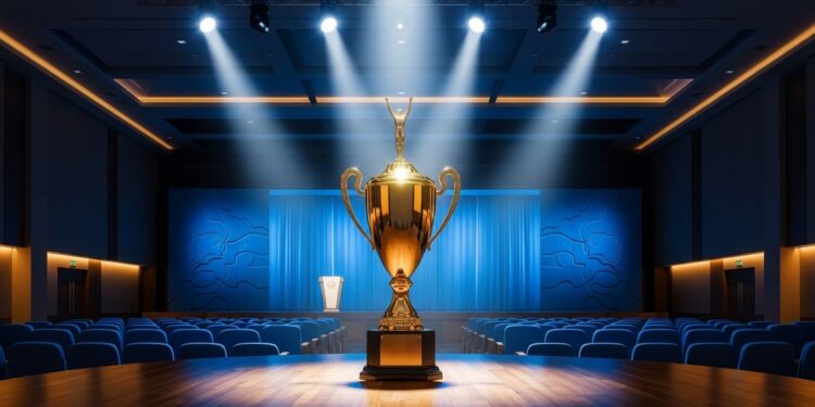 Dans La Meilleure boulangerie de France Bruno Cormerais reste sans voix face à un accueil massif de huit personnes Découvrez ce qui la tant surpris ce 6 mars 2026    Viral Mag