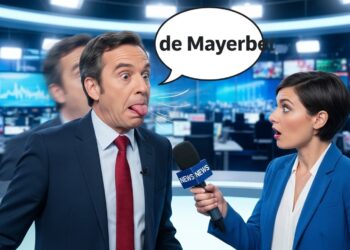 Une nuit cauchemardesque en Turquie  un incendie dévastateur ravage un hôtel faisant 66 morts et 51 blessés Les images du drame et les dernières informations   Viral Mag