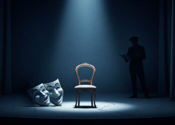 Suisse Rejette Bitcoin dans ses Réserves - Viral Mag Le Banco Nacional Suizo refuse dajouter Bitcoin à ses réserves citant volatilité et risques Découvrez pourquoi et les implications pour la cryptomonnaie Viral Mag