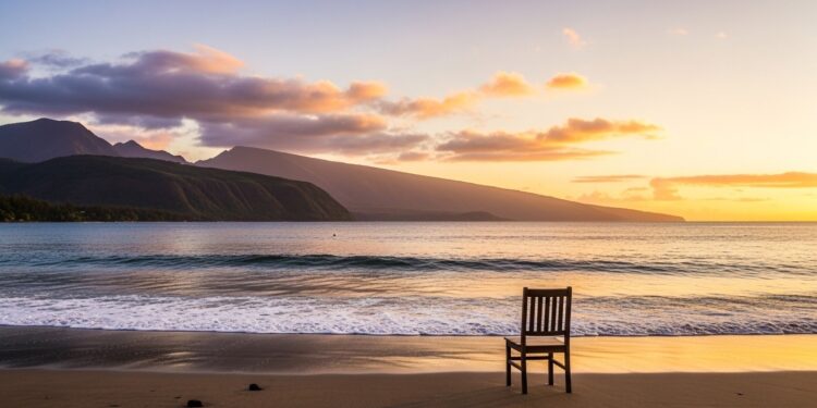Bruno Salomone : Émotion Dans Son Dernier Rôle Télévisé - Viral Mag Découvrez lhistoire émouvante du dernier rôle de Bruno Salomone dans A priori sur France 3 Maladie adaptation du scénario et message audio touchant depuis La Réunion marquent une sortie inoubliable Viral Mag