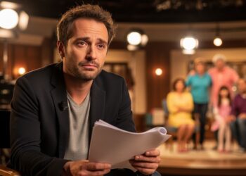 Les dérives alarmantes des crèches en France - Viral Mag Découvrez les dérives inquiétantes des crèches françaises personnel sous pression enfants délaissés Un système à bout de souffle Viral Mag