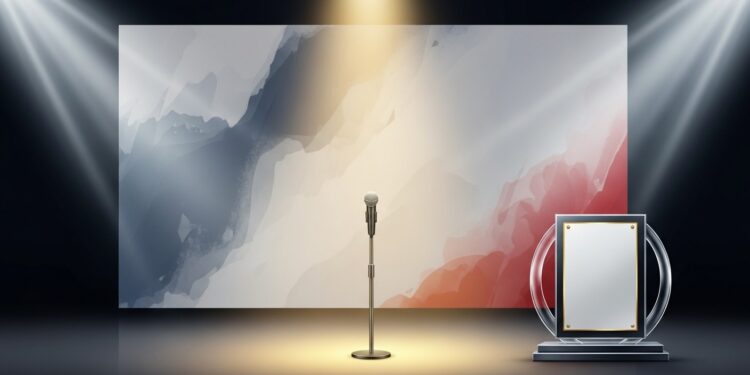 Découvrez le parcours émouvant de Bruno Salomone décédé à 55 ans après une lutte discrète contre le cancer Hommage à son courage sa pudeur et son héritage humoristique inoubliable   Viral Mag