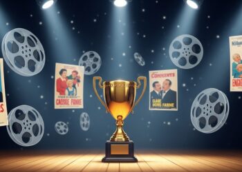 23032025   Deux icônes de la Star Academy brillent dans Été 36 la série choc de TF1 Un meurtre des secrets  que cache cette famille bourgeoise    Viral Mag