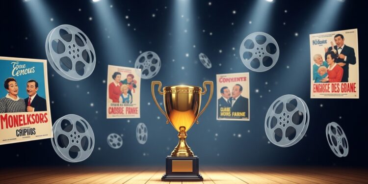 Découvrez où revoir les rôles emblématiques de Bruno Salomone après son décès émouvant  Fais pas ci fais pas ça Brice de Nice Kaamelott et plus sur streaming   Viral Mag