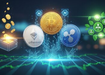 M6 bouleverse sa programmation dès le 4 août face aux audiences décevantes de Nouveau Jour En Famille revient en semaine pour booster laccess prime time   Viral Mag