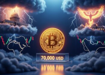 Un collège de Baignes 16 a été sévèrement vandalisé et inondé durant le week end Des inscriptions haineuses et des dommages majeurs ont été constatés perturbant fortement la rentrée des élèves   Viral Mag